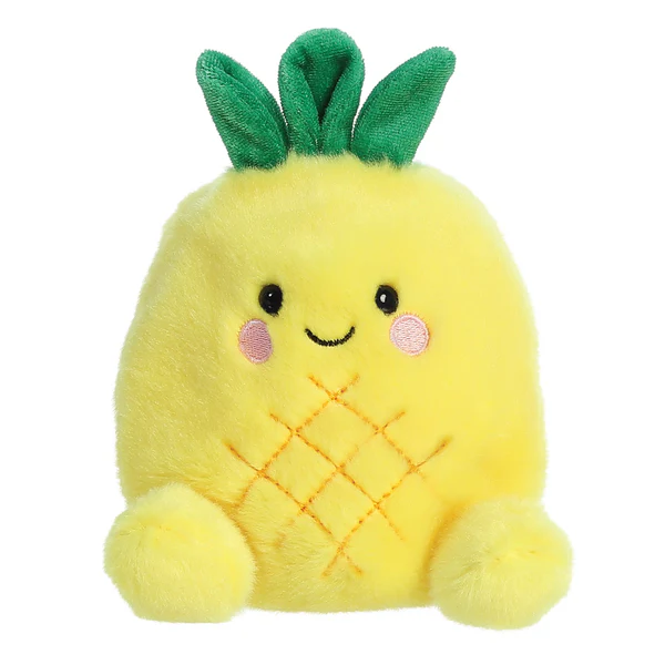 Palm Pals Ananas Perky Pineapple