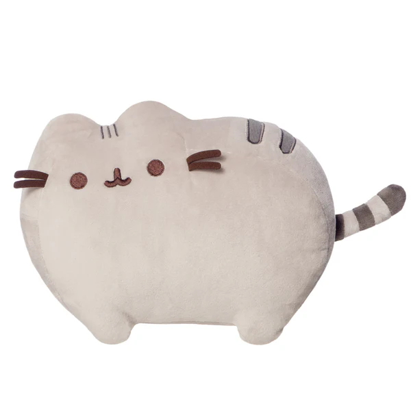 PUSHEEN Classic 24cm Plüschtier